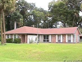 2415 Needle Palm Dr., Edgewater, FL 32141