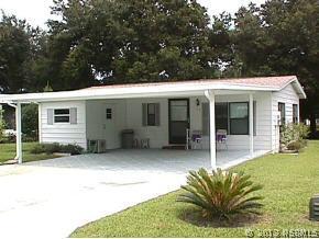 215 Schooner Ave., Edgewater, FL 32141