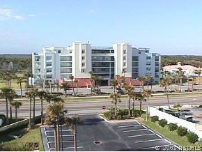 5300 S Atlantic Ave. #4604, New Smyrna Beach, FL 32169