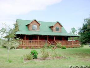 140 Taganana Dr., New Smyrna Beach, FL 32168