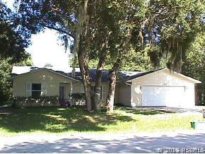 1615 Sabal Palm Dr., Edgewater, FL 32132
