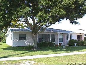 216 Desoto Dr., New Smyrna Beach, FL 32169