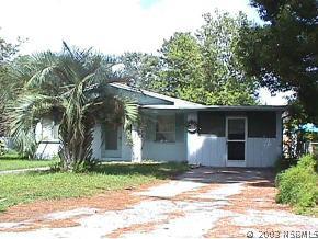 925 Lake Ave., Edgewater, FL 32132