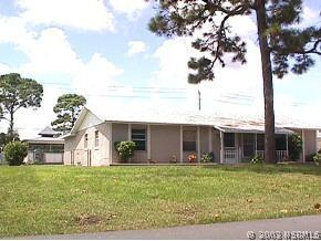 2122 Willow Oak Dr., Edgewater, FL 32141