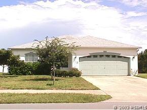 213 Falcon Ave., Edgewater, FL 32141