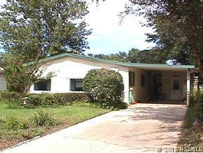 313 Portside Ln., Edgewater, FL 32141