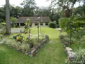 1798 Hideaway Ln., Edgewater, FL 32132