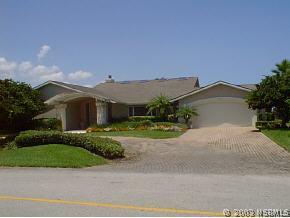 408 Quay Assisi, New Smyrna Beach, FL 32169