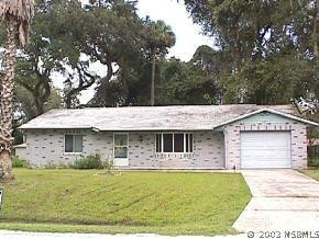 2321 Needle Palm Dr., Edgewater, FL 32141