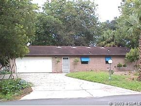 2307 Willow Oak Dr., Edgewater, FL 32141