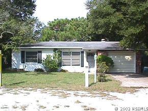 620 Goodwin Ave., New Smyrna Beach, FL 32169