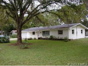 2221 Juniper Dr., Edgewater, FL 32141