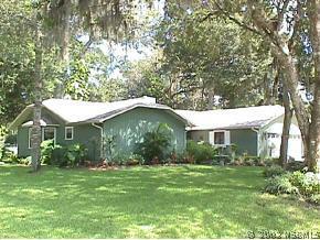 2503 Needle Palm Dr., Edgewater, FL 32141