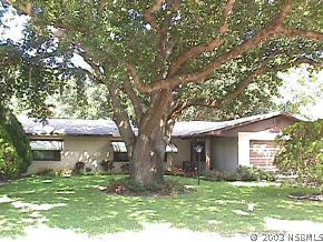 1855 Pine Tree Dr., Edgewater, FL 32141