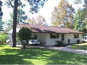 2200 Umbrella Tree Dr., Edgewater, FL 32141