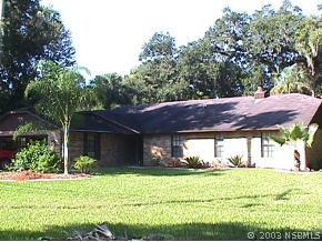 1412 Magnolia St., New Smyrna Beach, FL 32168