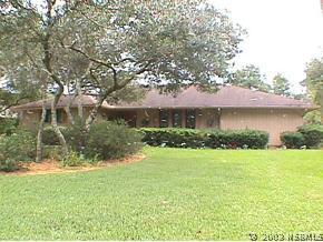 530 Clubhouse Blvd., New Smyrna Beach, FL 32168