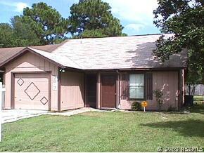 2817 Nordman Ave., New Smyrna Beach, FL 32168