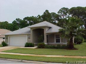2843 Turnbull Estates Dr., New Smyrna Beach, FL 32168
