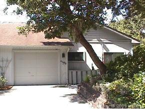 4362 Sea Cove, New Smyrna Beach, FL 32169