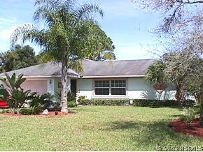 1823 Willow Oak Dr., Edgewater, FL 32132