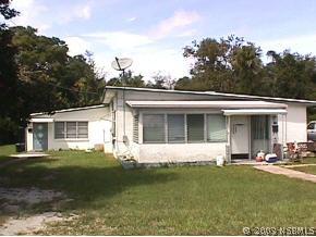 113 Evergreen Ave., Edgewater, FL 32132
