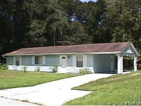 3411 Needle Palm Dr., Edgewater, FL 32141