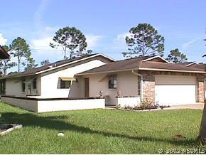 720 Egret Ct., Edgewater, FL 32141