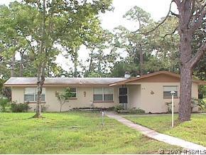 2715 Fern Palm Dr., Edgewater, FL 32141