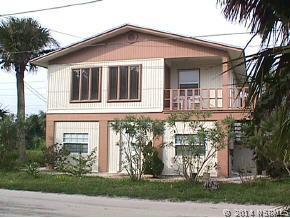 2000 Hill St., New Smyrna Beach, FL 32169