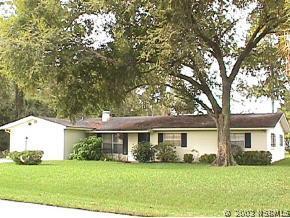 3314 Sabal Palm Dr., Edgewater, FL 32141