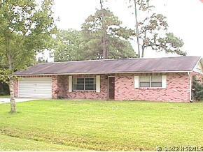 2303 Queen Palm Dr., Edgewater, FL 32141