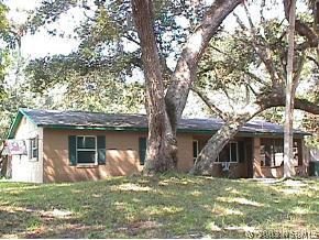 2229 Mango Tree Dr., Edgewater, FL 32141