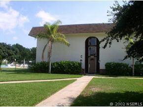 3800 Saxon Dr. #C29, New Smyrna Beach, FL 32169