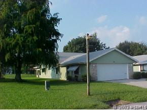 84 Lake Fairgreen Cir., New Smyrna Beach, FL 32168