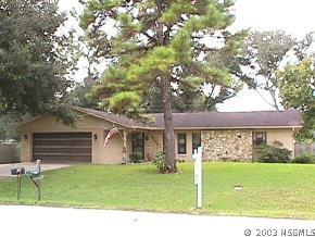 3208 Willow Oak Dr., Edgewater, FL 32141