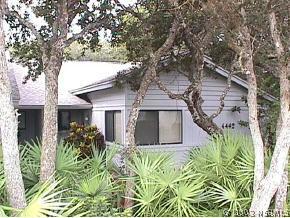 4442 Sea Mist Dr., New Smyrna Beach, FL 32169