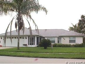 1104 12th St., Edgewater, FL 32132
