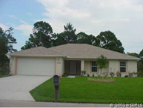 1431 Victory Palm Dr., Edgewater, FL 32132