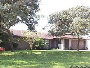 2510 Glenwood Dr., Edgewater, FL 32132