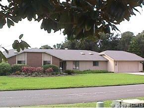 101 Donlon Dr., New Smyrna Beach, FL 32168