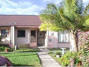 153 Breezeway Ct., New Smyrna Beach, FL 32169