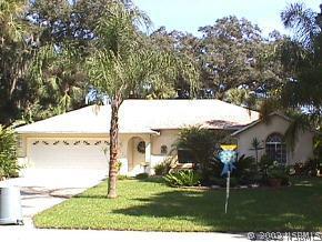 3117 Needle Palm Dr., Edgewater, FL 32141