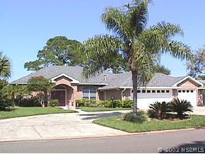 7 Fairgreen Ave., New Smyrna Beach, FL 32168