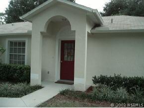 2624 Tamarind Dr., Edgewater, FL 32141