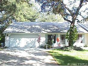 1311 Bond St., Edgewater, FL 32119