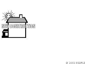 3230 Orange Tree Dr., Edgewater, FL 32141