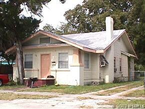 101 Sanchez Ave., Edgewater, FL 32132