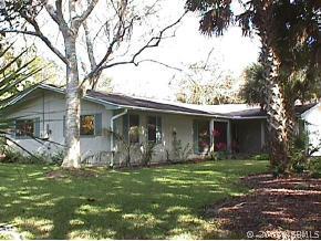 1330 Orange Tree Dr., Edgewater, FL 32132