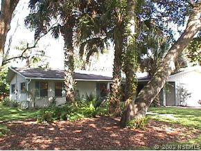 1330 Orange Tree Dr., Edgewater, FL 32132
